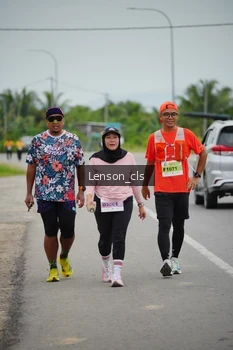 Runner Photo 2080233