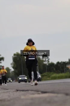 Runner Photo 2080236