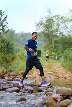 Runner Photo 2080242
