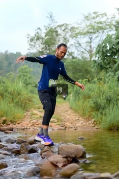 Runner Photo 2080245