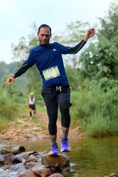 Runner Photo 2080251