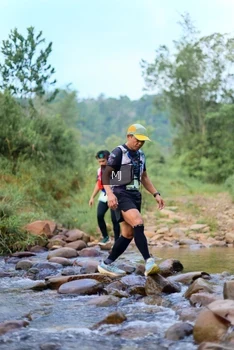 Runner Photo 2080253
