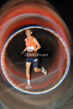 Runner Photo 2080259