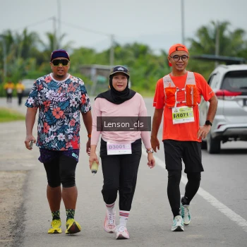 Runner Photo 2080262