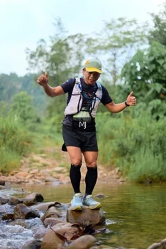 Runner Photo 2080263