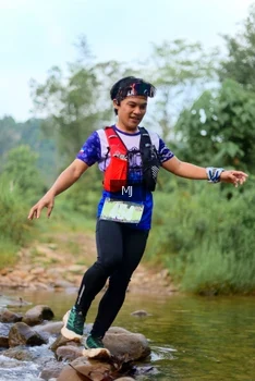 Runner Photo 2080272
