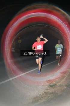 Runner Photo 2080280