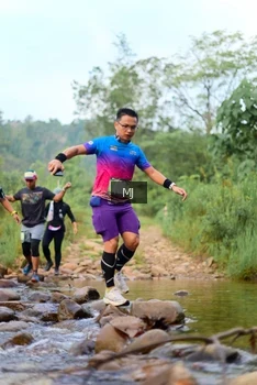 Runner Photo 2080281