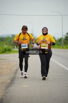 Runner Photo 2080292