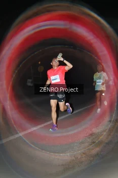 Runner Photo 2080302