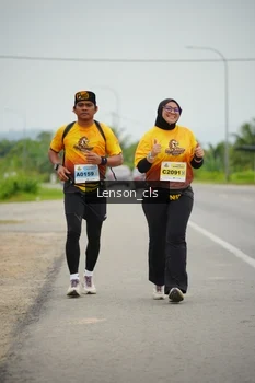 Runner Photo 2080311