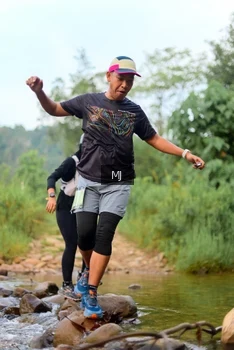 Runner Photo 2080321