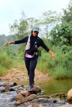 Runner Photo 2080326