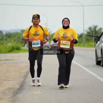 Runner Photo 2080332