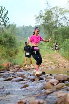 Runner Photo 2080335
