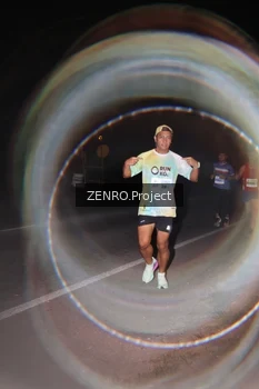 Runner Photo 2080340