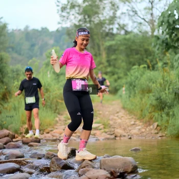 Runner Photo 2080342