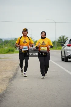 Runner Photo 2080343