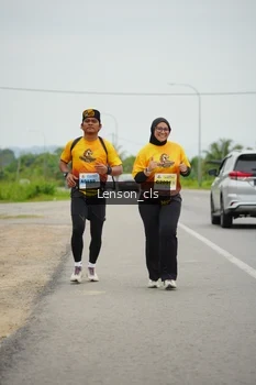 Runner Photo 2080345