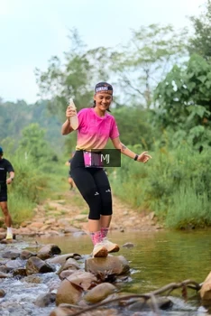 Runner Photo 2080347
