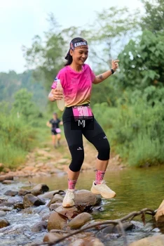 Runner Photo 2080350