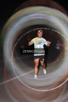Runner Photo 2080353