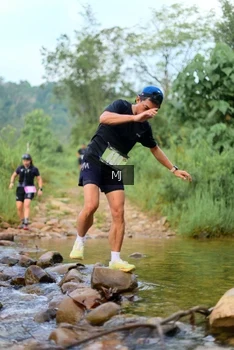 Runner Photo 2080360