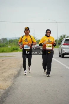 Runner Photo 2080369