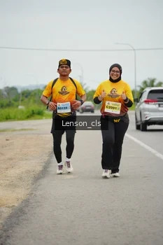 Runner Photo 2080374