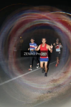 Runner Photo 2080376