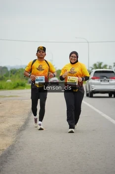 Runner Photo 2080377