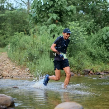 Runner Photo 2080378
