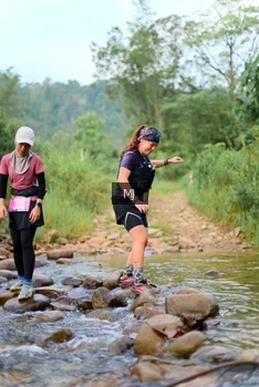Runner Photo 2080390
