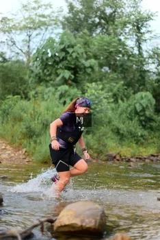 Runner Photo 2080396