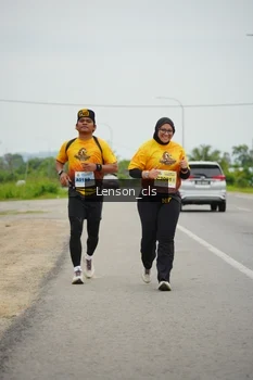 Runner Photo 2080401