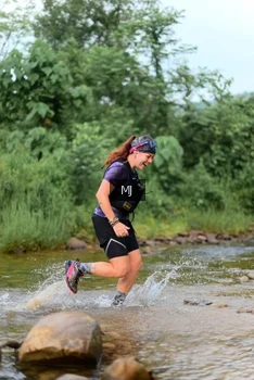 Runner Photo 2080403