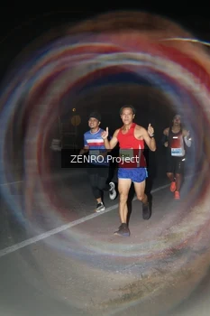 Runner Photo 2080405