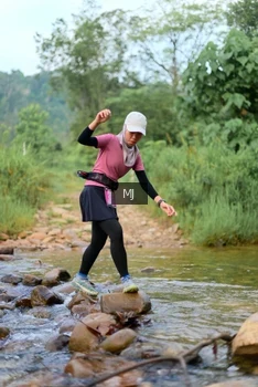 Runner Photo 2080406
