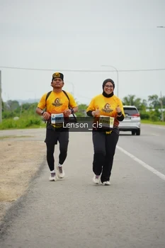 Runner Photo 2080408
