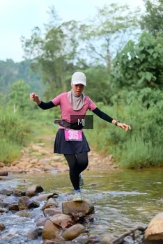 Runner Photo 2080409