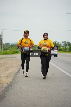Runner Photo 2080410