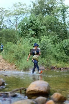 Runner Photo 2080419