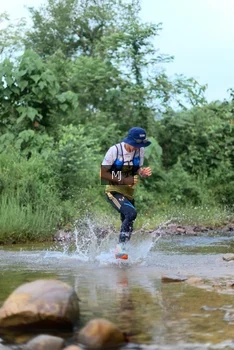 Runner Photo 2080429