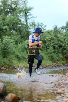 Runner Photo 2080433