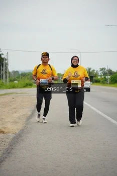 Runner Photo 2080435