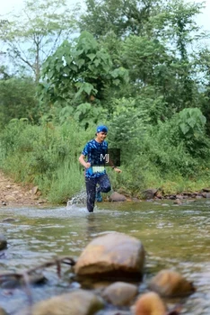 Runner Photo 2080437