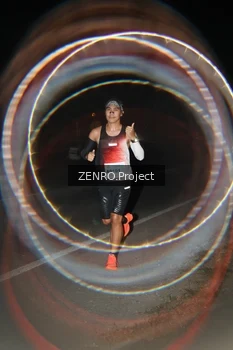 Runner Photo 2080438