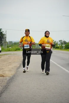 Runner Photo 2080443