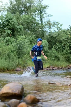 Runner Photo 2080446