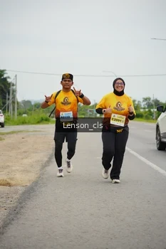 Runner Photo 2080449